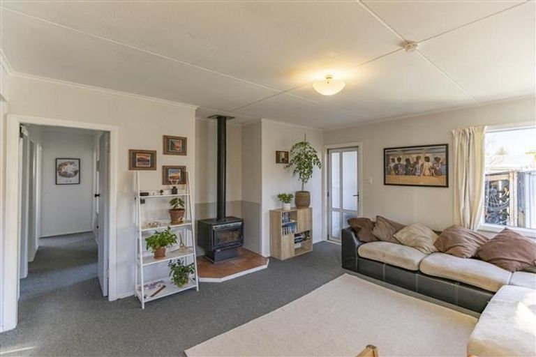 Photo of property in 82a Porangahau Road, Waipukurau, 4200