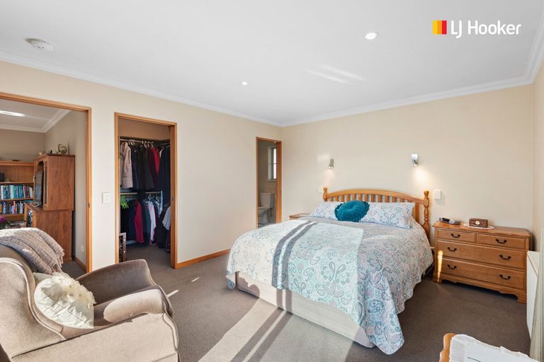 Photo of property in 11a Koremata Street, Green Island, Dunedin, 9018