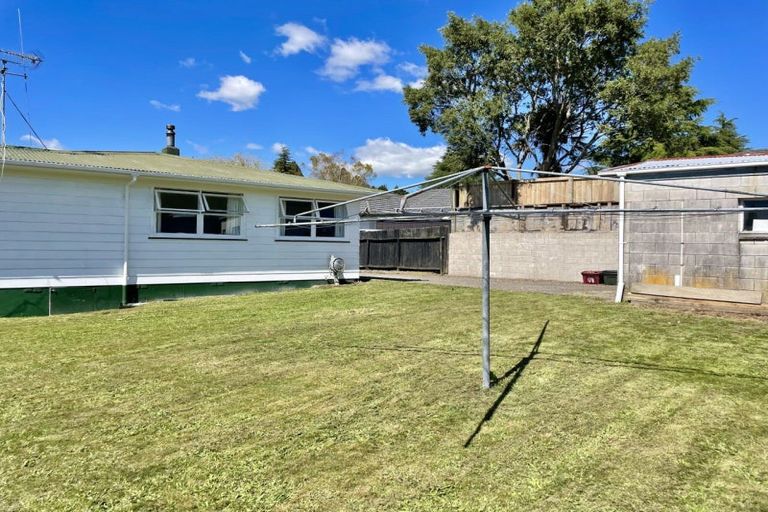 Photo of property in 4 Chartwell Drive, Tokoroa, 3420