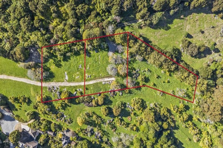 Photo of property in 144a Rocklands Road, Clifton, Takaka, 7183