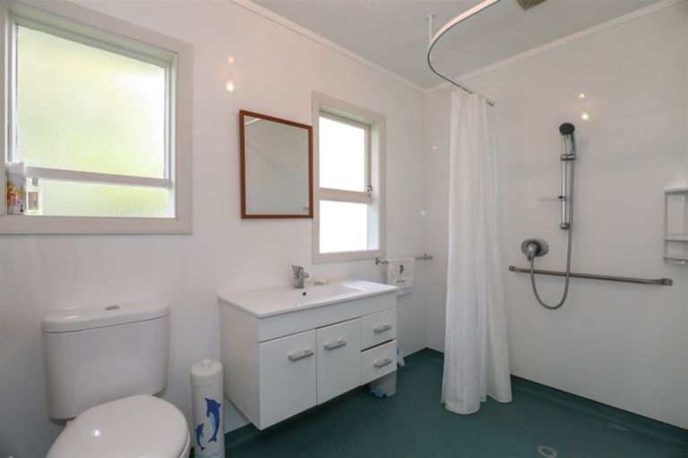 Photo of property in 22 Onslow Street, Huntly, 3700