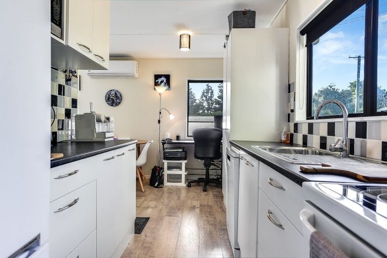 Photo of property in 41a Old Taupiri Road, Ngaruawahia, 3720