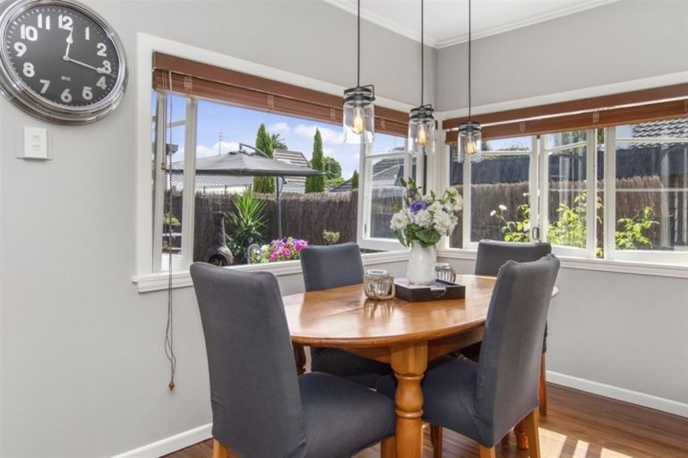 Photo of property in 521a Devonport Road, Tauranga South, Tauranga, 3112