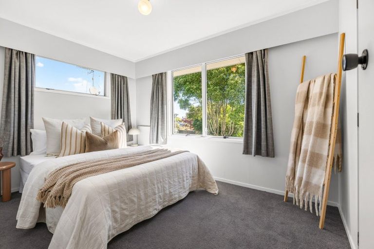 Photo of property in 29 Cullimore Street, Pukete, Hamilton, 3200