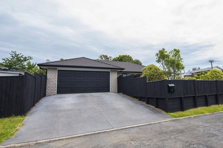 Photo of property in 1185f South Road, Oakura, 4314