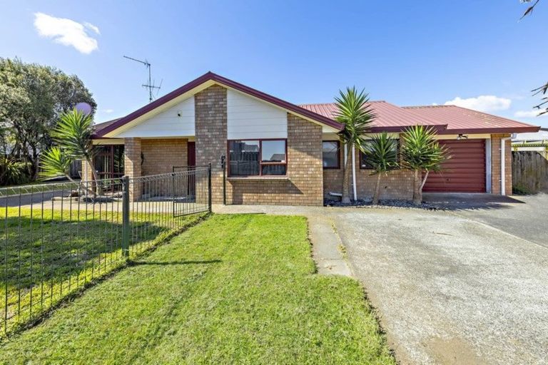 Photo of property in 1/49a Browns Road, Manurewa, Auckland, 2102