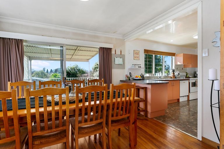 Photo of property in 19 Peria Road, Matamata, 3400