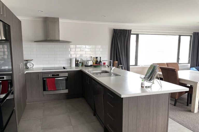 Photo of property in 32 Varsity Heights, Fitzherbert, Palmerston North, 4410