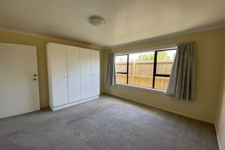 Photo of property in 1/85 Station Road, Papatoetoe, Auckland, 2025