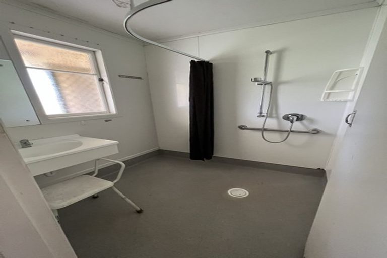 Photo of property in 10 Carrington Avenue, Hillcrest, Hamilton, 3216