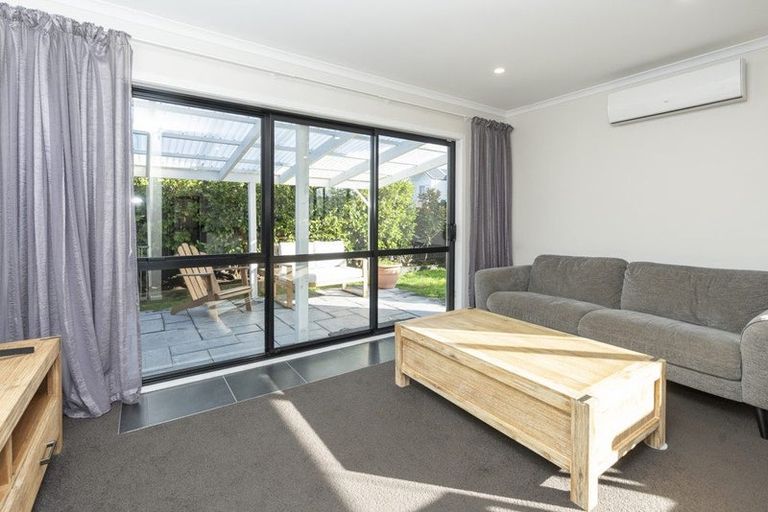 Photo of property in 14 Rebekah Crescent, Flagstaff, Hamilton, 3210