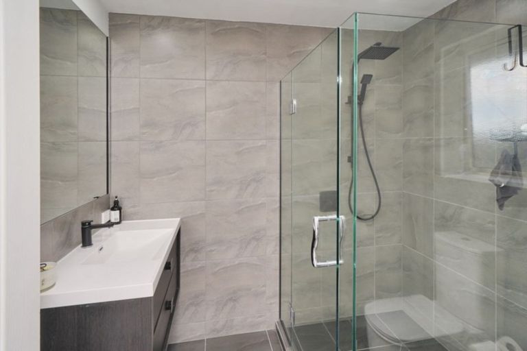 Photo of property in 362 No 10 Road, Swannanoa, 7476