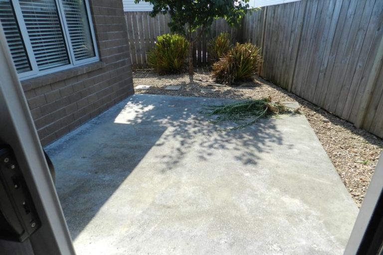 Photo of property in 3/27 Jones Crescent, Melville, Hamilton, 3206