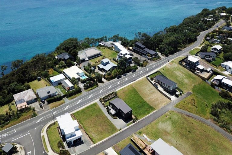 Photo of property in 3 Milky Way, Langs Beach, 0582