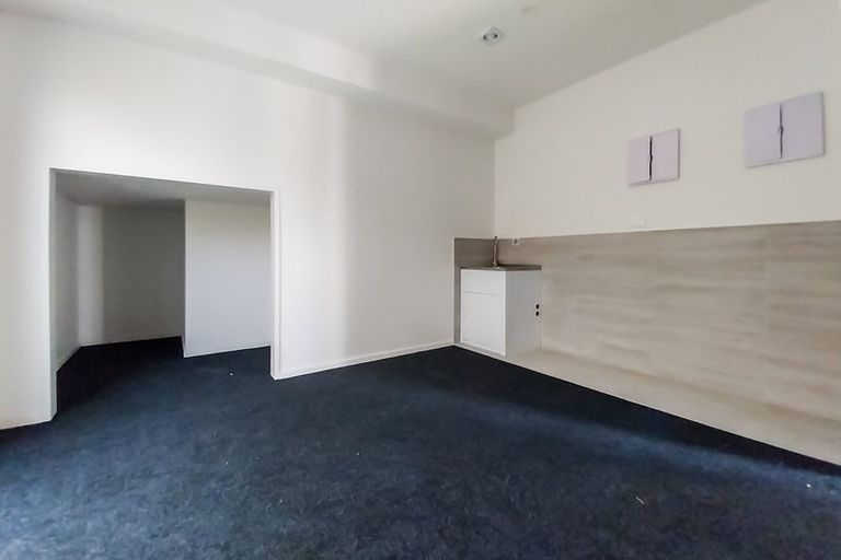 Photo of property in 15/116 Colwill Road, Massey, Auckland, 0614