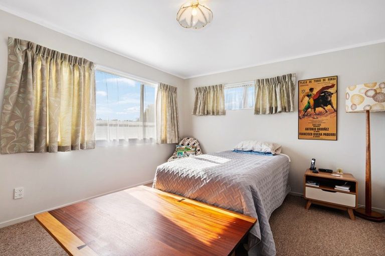 Photo of property in 113c Marua Road, Hikurangi, 0181