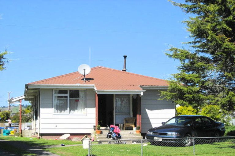 Photo of property in 3 Baker Street, Huntly, 3700