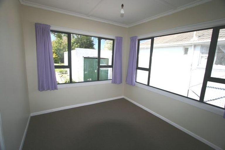 Photo of property in 122 Bowmont Street, Appleby, Invercargill, 9812