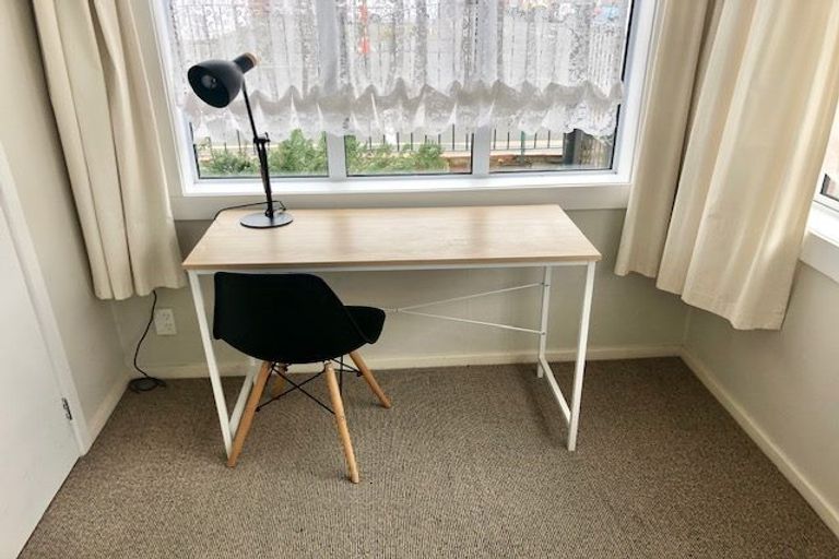 Photo of property in 7 Jed Street, Invercargill, 9810