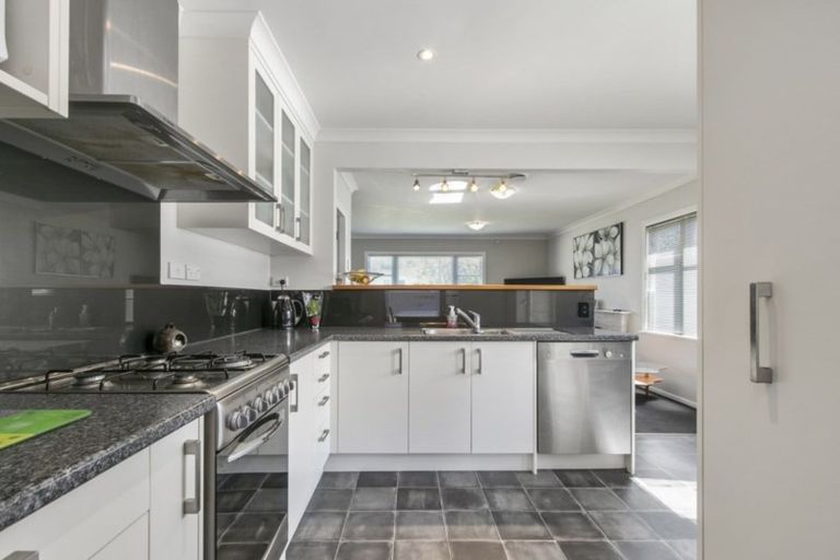 Photo of property in 88 Frederick Street, Wainuiomata, Lower Hutt, 5014