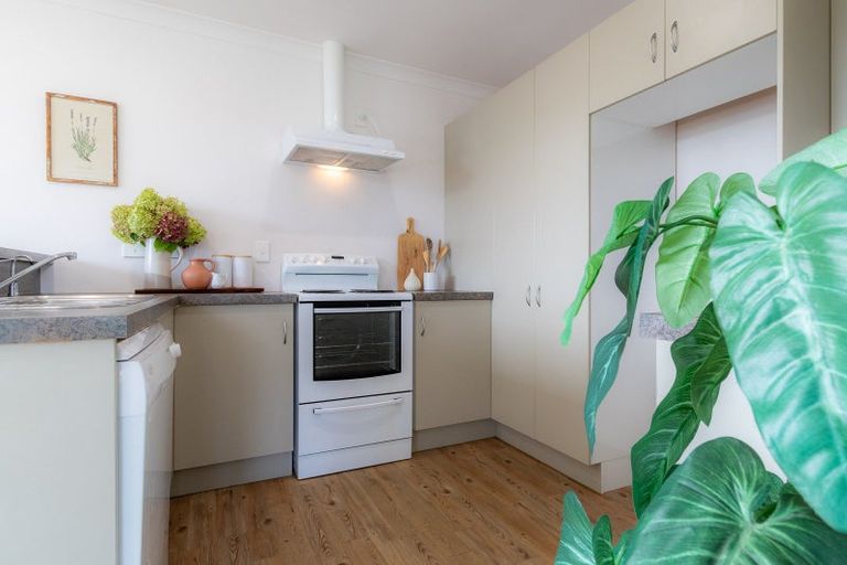 Photo of property in 40a Scott Street, Leamington, Cambridge, 3432