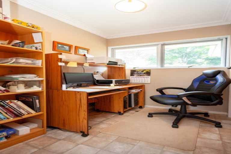 Photo of property in 113 Domain Road, Putaruru, 3482