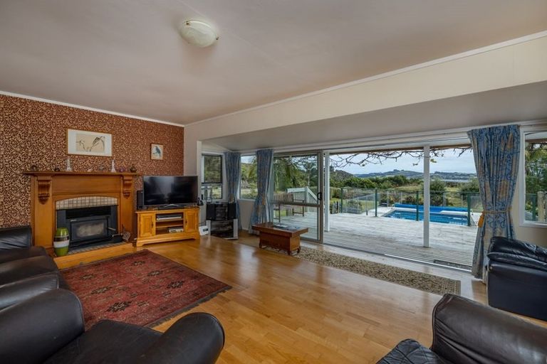 Photo of property in 98 Edmonds Road, Kerikeri, 0293
