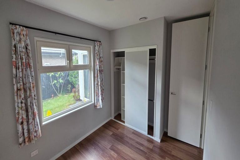 Photo of property in 195 Kittyhawk Avenue, Wigram, Christchurch, 8042