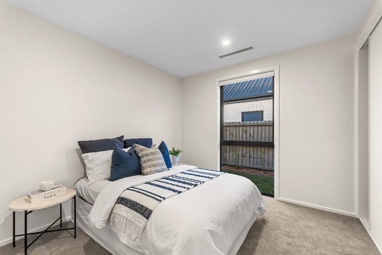 Photo of property in 141 Mairehau Road, Marshland, Christchurch, 8083
