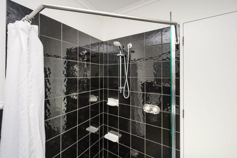 Photo of property in 134 Kelvin Grove Road, Kelvin Grove, Palmerston North, 4414