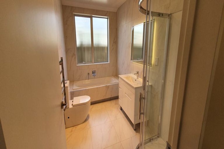 Photo of property in 10 Hukihuki Drive, Takanini, 2110