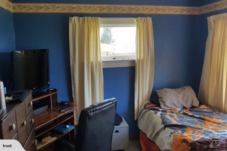 Photo of property in 60 Otipua Road, Kensington, Timaru, 7910