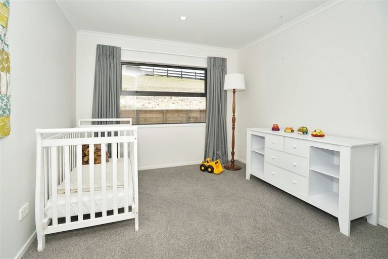 Photo of property in 43b Houkura Rise, Whatawhata, Hamilton, 3285