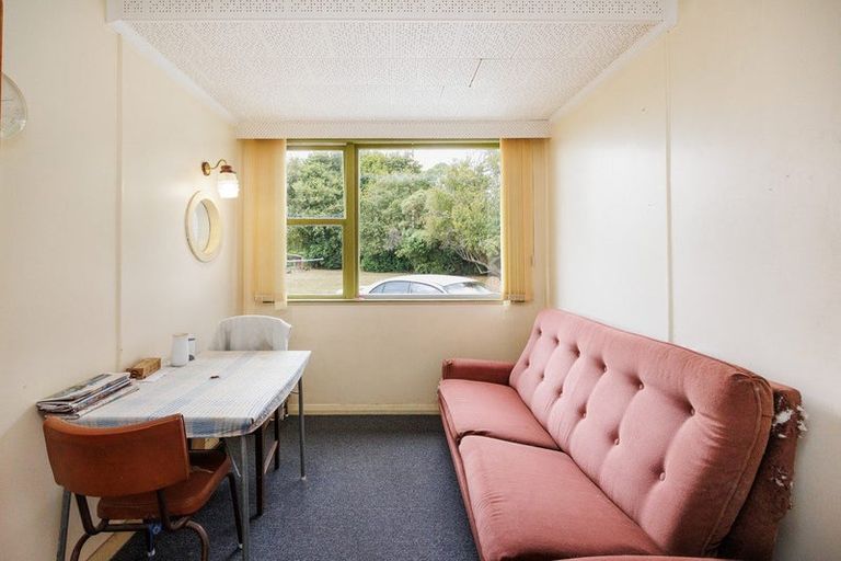 Photo of property in 63 King Street, Marton, 4710