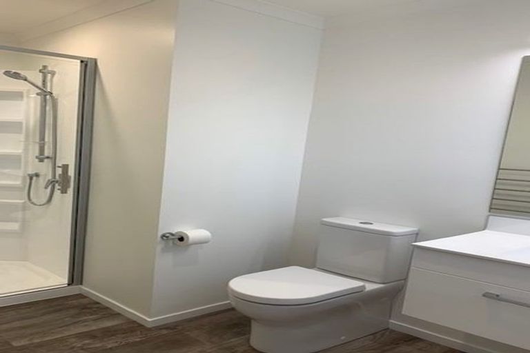 Photo of property in 126 Hinemoa Street, Levin, 5510