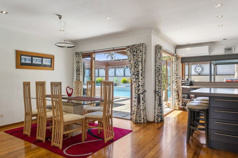 Photo of property in 208 Fraser Street, Tauranga South, Tauranga, 3112