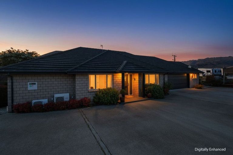 Photo of property in 1 Lowburn Terrace, Lowburn, Cromwell, 9384