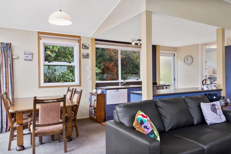 Photo of property in 32 Gillies Avenue, Taupo, 3330