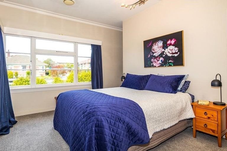 Photo of property in 7 Kiwi Drive, Highfield, Timaru, 7910