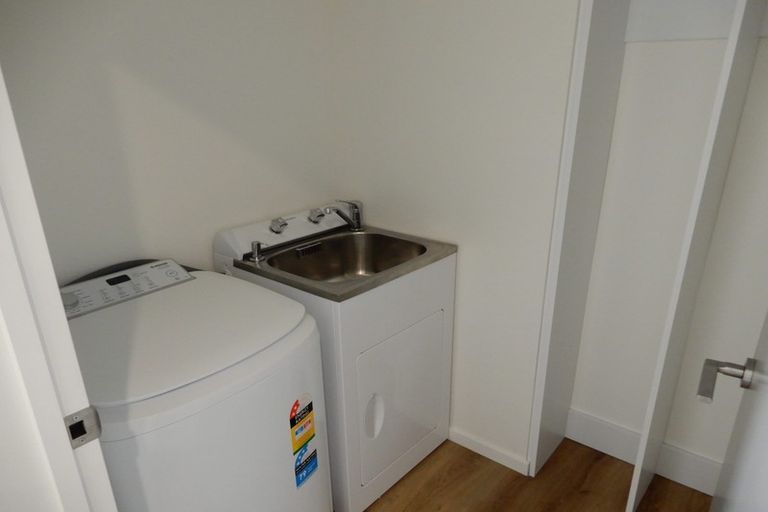 Photo of property in 1/79 Mandeville Street, Riccarton, Christchurch, 8011