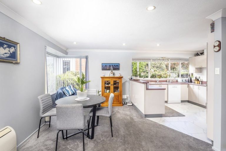 Photo of property in 301 Brighton Road, Waldronville, Dunedin, 9018