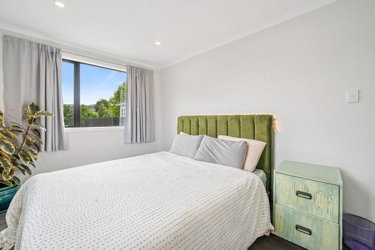 Photo of property in 3/367 Cambridge Terrace, Naenae, Lower Hutt, 5011