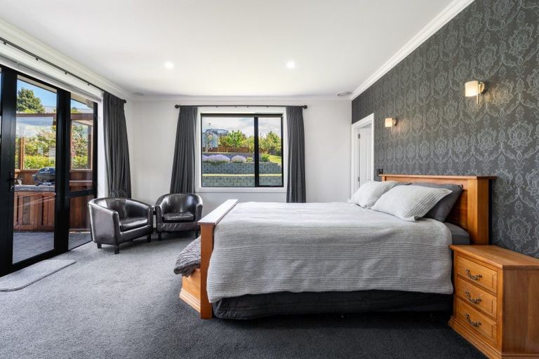 Photo of property in 24 Friendship Drive, Waldronville, Dunedin, 9018