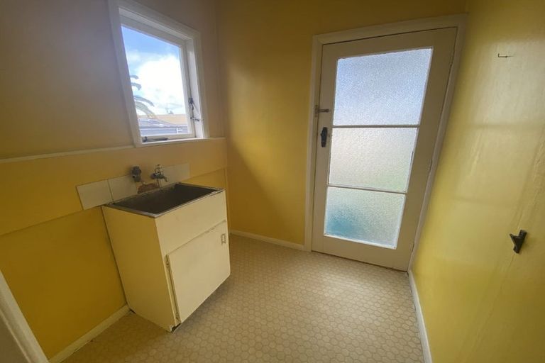 Photo of property in 407 Peachgrove Road, Fairfield, Hamilton, 3214