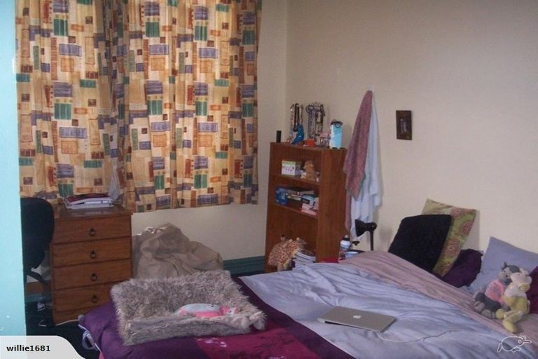 Photo of property in 167 Dundas Street, North Dunedin, Dunedin, 9016