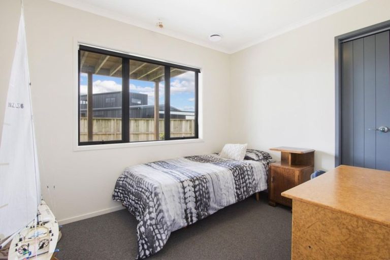 Photo of property in 10 Sea Vista, Athenree, Katikati, 3177