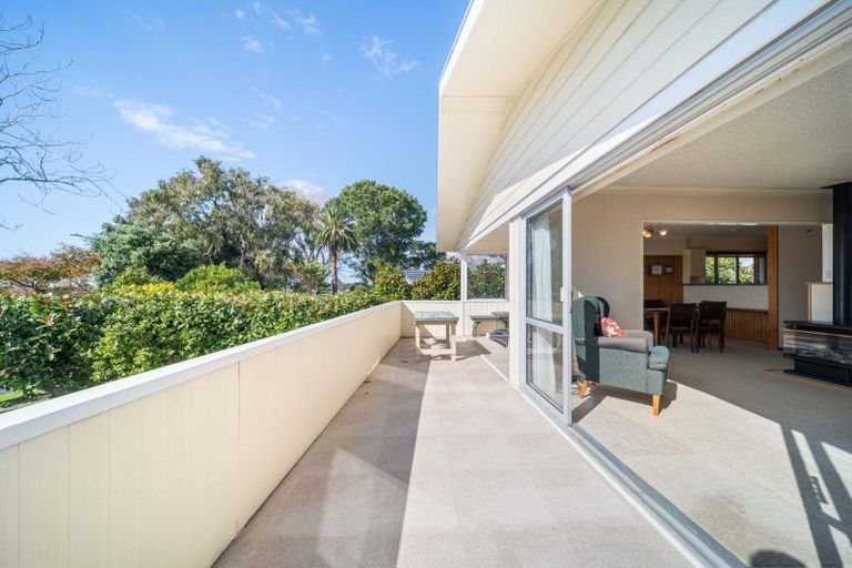 Photo of property in 189 Pillans Road, Otumoetai, Tauranga, 3110