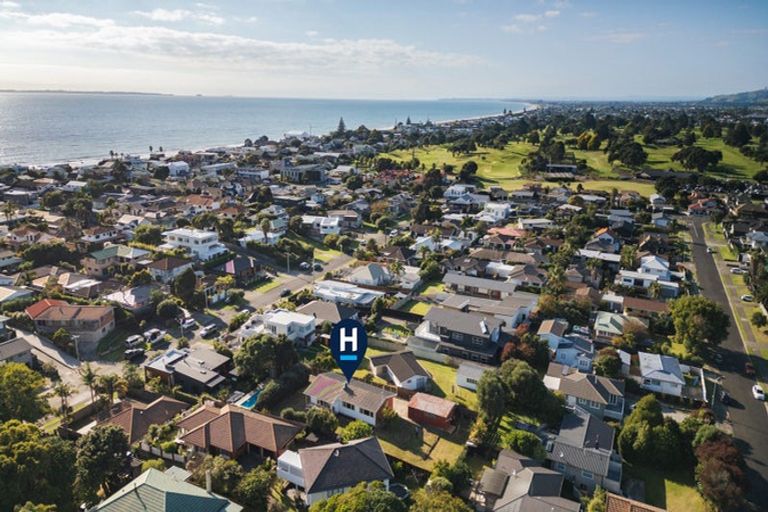 Photo of property in 216a Valley Road, Mount Maunganui, 3116