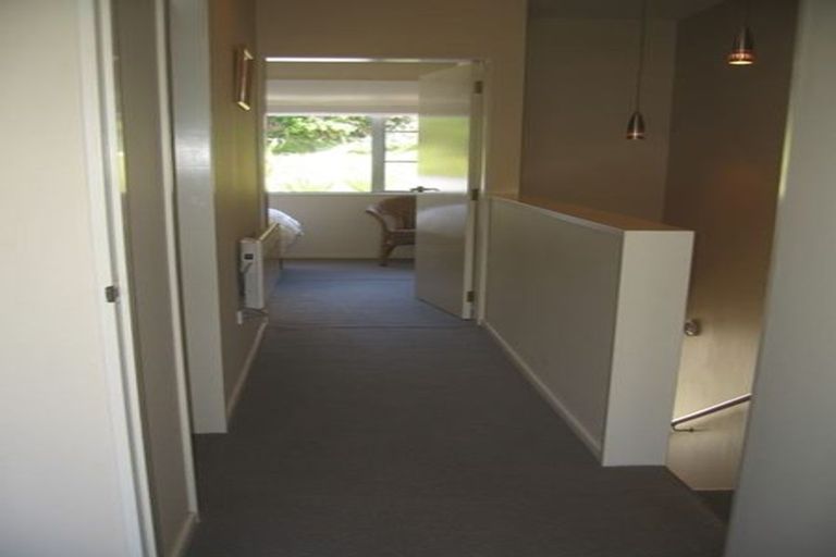 Photo of property in Monterey Apartments, 78/232 Middleton Road, Glenside, Wellington, 6037