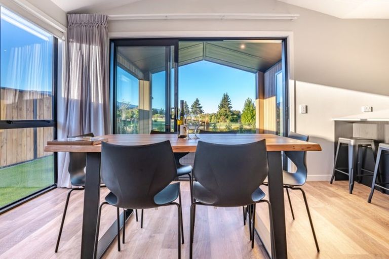 Photo of property in 33 Magnum Drive, Cromwell, 9310